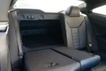 BMW Serie 4 440i xDrive Coupe 374cv Pack M  ocasión