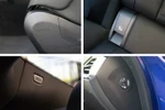 BMW Serie 4 440i xDrive Coupe 374cv Pack M  ocasión