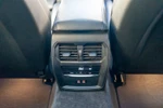 BMW Serie 4 440i xDrive Coupe 374cv Pack M  ocasión