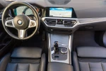 BMW Serie 4 440i xDrive Coupe 374cv Pack M  ocasión