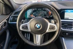 BMW Serie 4 440i xDrive Coupe 374cv Pack M  ocasión