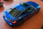 BMW Serie 4 440i xDrive Coupe 374cv Pack M  ocasión