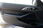 BMW Serie 4 440i xDrive Coupe 374cv Pack M  ocasión