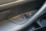 BMW Serie 4 440i xDrive Coupe 374cv Pack M  ocasión