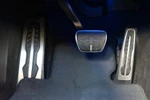 BMW Serie 4 440i xDrive Coupe 374cv Pack M  ocasión
