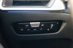 BMW Serie 4 440i xDrive Coupe 374cv Pack M  ocasión