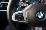 BMW Serie 4 440i xDrive Coupe 374cv Pack M  ocasión