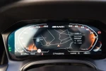 BMW Serie 4 440i xDrive Coupe 374cv Pack M  ocasión