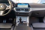 BMW Serie 4 440i xDrive Coupe 374cv Pack M  ocasión