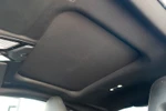 BMW Serie 4 440i xDrive Coupe 374cv Pack M  ocasión