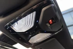 BMW Serie 4 440i xDrive Coupe 374cv Pack M  ocasión
