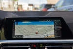 BMW Serie 4 440i xDrive Coupe 374cv Pack M  ocasión