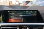 BMW Serie 4 440i xDrive Coupe 374cv Pack M  ocasión