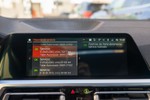 BMW Serie 4 440i xDrive Coupe 374cv Pack M  ocasión