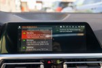 BMW Serie 4 440i xDrive Coupe 374cv Pack M  ocasión
