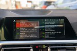 BMW Serie 4 440i xDrive Coupe 374cv Pack M  ocasión