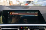 BMW Serie 4 440i xDrive Coupe 374cv Pack M  ocasión
