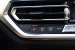 BMW Serie 4 440i xDrive Coupe 374cv Pack M  ocasión