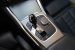 BMW Serie 4 440i xDrive Coupe 374cv Pack M  ocasión