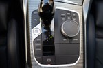 BMW Serie 4 440i xDrive Coupe 374cv Pack M  ocasión