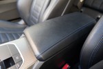 BMW Serie 4 440i xDrive Coupe 374cv Pack M  ocasión