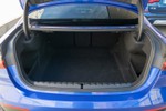 BMW Serie 4 440i xDrive Coupe 374cv Pack M  ocasión