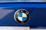 BMW Serie 4 440i xDrive Coupe 374cv Pack M  ocasión