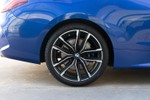 BMW Serie 4 440i xDrive Coupe 374cv Pack M  ocasión