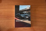 BMW Serie 4 440i xDrive Coupe 374cv Pack M  ocasión