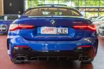 BMW Serie 4 440i xDrive Coupe 374cv Pack M  ocasión