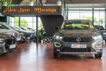 VOLKSWAGEN T-Roc 1.5TSI 150cv Advance  ocasión