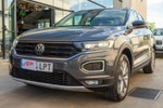 VOLKSWAGEN T-Roc 1.5TSI 150cv Advance  ocasión