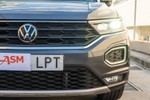 VOLKSWAGEN T-Roc 1.5TSI 150cv Advance  ocasión