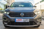 VOLKSWAGEN T-Roc 1.5TSI 150cv Advance  ocasión