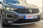 VOLKSWAGEN T-Roc 1.5TSI 150cv Advance  ocasión