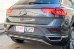 VOLKSWAGEN T-Roc 1.5TSI 150cv Advance  ocasión