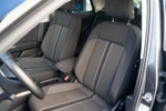 VOLKSWAGEN T-Roc 1.5TSI 150cv Advance  ocasión