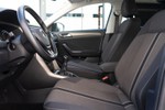 VOLKSWAGEN T-Roc 1.5TSI 150cv Advance  ocasión