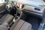 VOLKSWAGEN T-Roc 1.5TSI 150cv Advance  ocasión