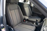 VOLKSWAGEN T-Roc 1.5TSI 150cv Advance  ocasión