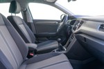 VOLKSWAGEN T-Roc 1.5TSI 150cv Advance  ocasión