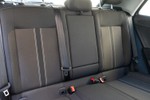 VOLKSWAGEN T-Roc 1.5TSI 150cv Advance  ocasión