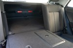 VOLKSWAGEN T-Roc 1.5TSI 150cv Advance  ocasión