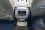 VOLKSWAGEN T-Roc 1.5TSI 150cv Advance  ocasión