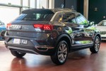 VOLKSWAGEN T-Roc 1.5TSI 150cv Advance  ocasión