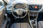 VOLKSWAGEN T-Roc 1.5TSI 150cv Advance  ocasión