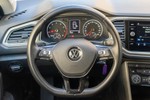VOLKSWAGEN T-Roc 1.5TSI 150cv Advance  ocasión