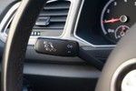 VOLKSWAGEN T-Roc 1.5TSI 150cv Advance  ocasión