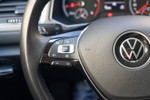 VOLKSWAGEN T-Roc 1.5TSI 150cv Advance  ocasión