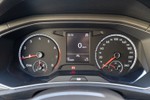 VOLKSWAGEN T-Roc 1.5TSI 150cv Advance  ocasión